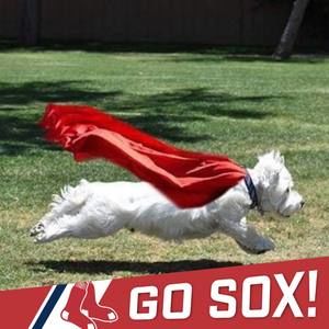 Meet your Posher, Jeanine